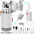 Kit Branches - 20 em 1 - comprar online