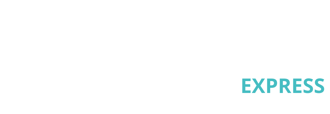 NovaLume