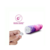 Límited Adiction Entangle Power Vibe. Lilac - tienda en línea