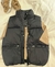 Chaleco Importado - comprar online