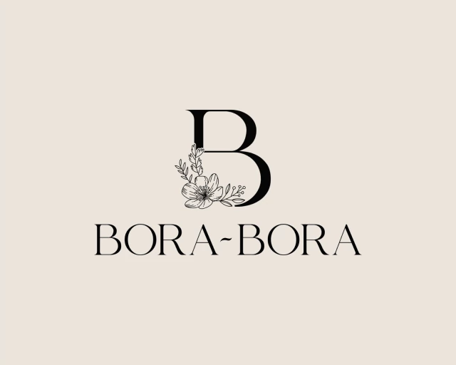 Bora~Bora