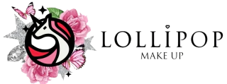 Lollipop Make up & Skin Care