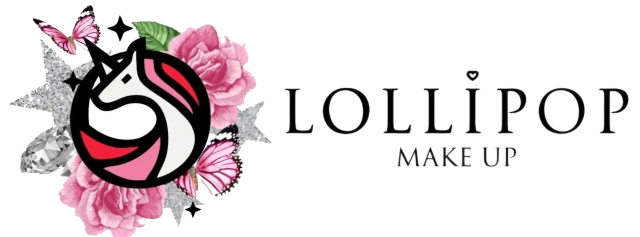 Lollipop Make up & Skin Care