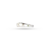 Corazoncitos Anillo de plata .925 - comprar en línea
