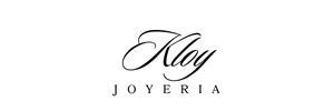 Kloy