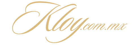 Kloy