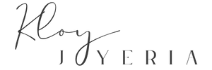 Kloy