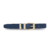 Cinto Anna Azul Marinho - comprar online