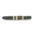 Cinto Anna Verde Militar - comprar online