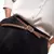 Cinto Bruna Caramelo na internet