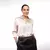 Cinto Bruna Marrom - loja online