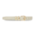 Cinto Anna Off White - comprar online