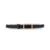 Cinto Bruna Preto - comprar online