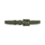 Cinto Norah Verde Militar - comprar online