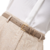 Cinto Iris Khaki - loja online
