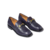 Loafer Clarice Azul Marinho - comprar online