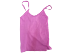 Blusa de tirantes - Angela Boutique