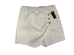 Imagen de Falda short
