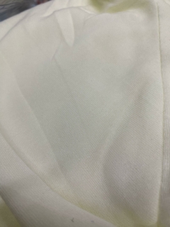 SUDADERA - Angela Boutique