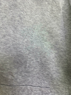 SUDADERA - tienda en línea
