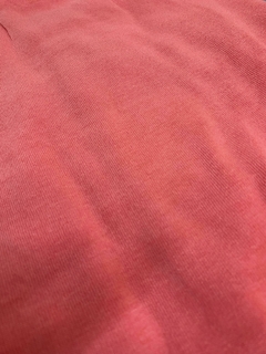 SUDADERA en internet
