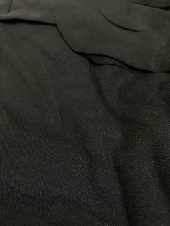 SUDADERA - comprar en línea