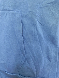 SUDADERA