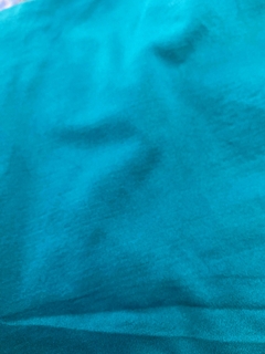 Blusa manga larga - tienda en línea