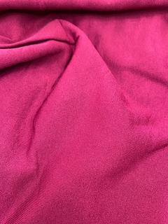 Imagen de Blusa manga larga
