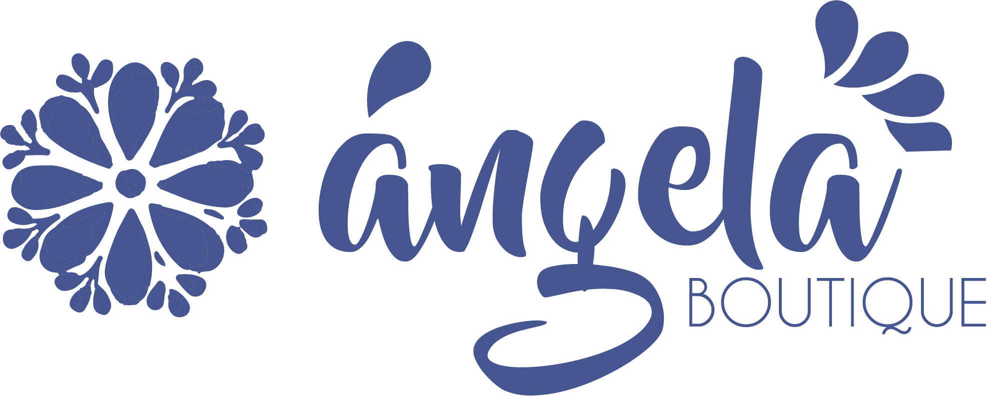 Angela Boutique