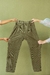 PANTALONES