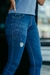 Carrusel Angela Boutique