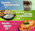 Banner de Semana Light - Cascavel