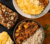 Banner de Semana Light - Cascavel