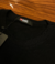 CAMISETA DIESEL - One Culture