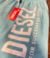 CALÇÃO DIESEL - comprar online