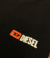 CAMISETA DIESEL na internet
