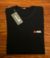 CAMISETA DIESEL - comprar online