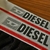 CUECA DIESEL - comprar online