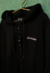 Emporio Armani - comprar online