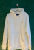 Polo Ralph Lauren - comprar online