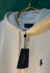 Polo Ralph Lauren na internet