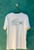 Camiseta Lacoste - One Culture