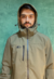 Jaqueta The North Face na internet