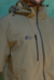 Jaqueta The North Face - comprar online