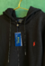 Polo Ralph Lauren na internet