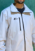 Jaqueta The North Face - comprar online