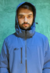 Jaqueta The North Face na internet