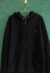 Polo Ralph Lauren - comprar online