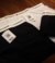 CUECA TOMMY HILFIGER na internet